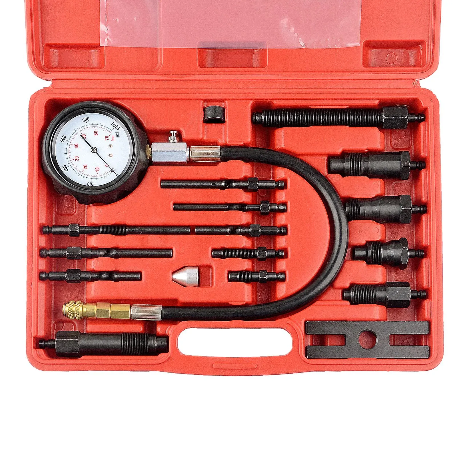 Dayuan Test Tools product 1