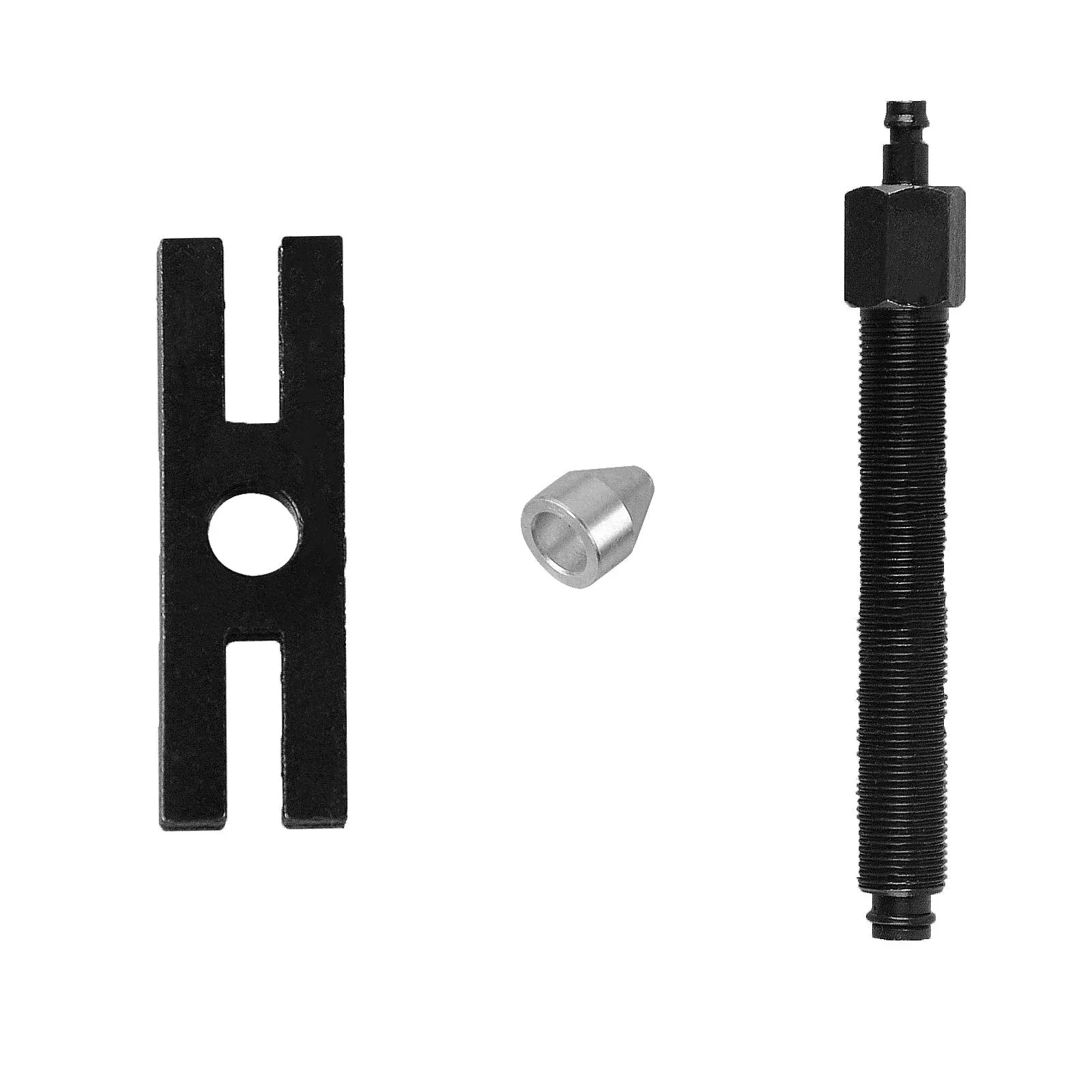 Dayuan Test Tools product 2