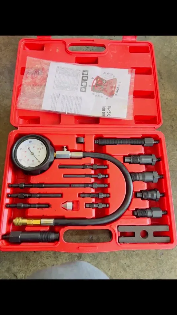Product 5