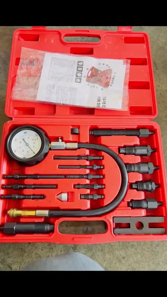 Product 6