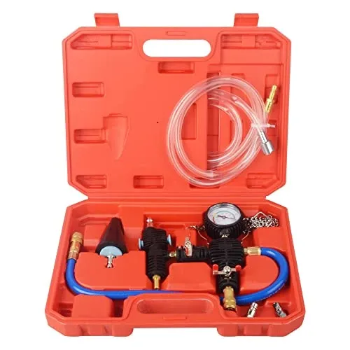 Dayuan Test Tools